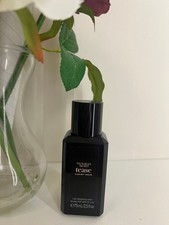 Victoria's Secret New! Tease