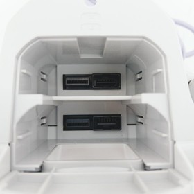 1M5135B2T Dreamcast Complete Set for SEGA HKT-3000 w/Box