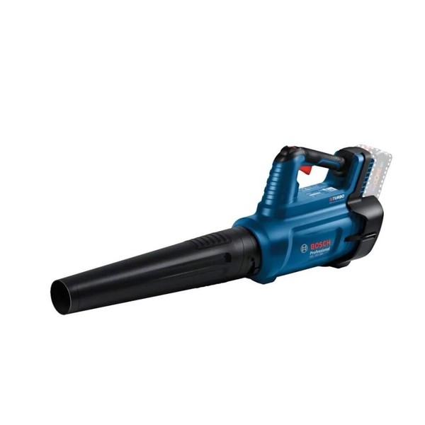 Bosch Gbl 18V-750 Biturbo LaubbläSer Solo, Karton-image