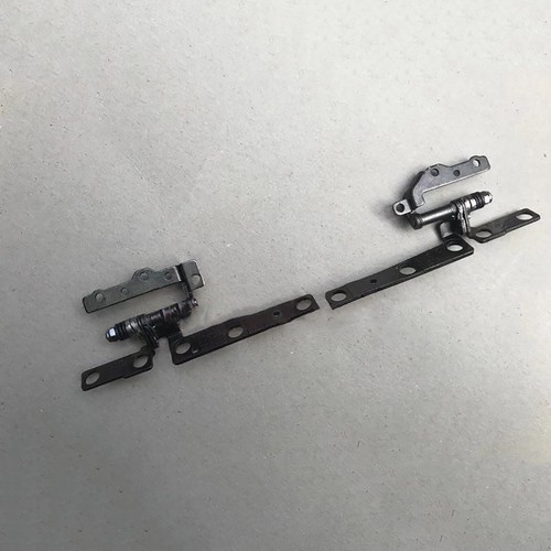 Replacement Laptop Screen Axis Hinge 