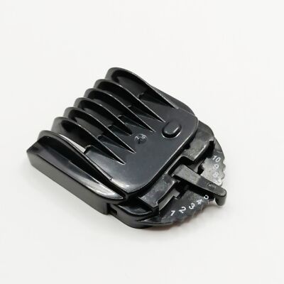 2-11mm 10 Position Bartschneider Kamm Für Wahl 9888 9888L 9893 9893L 9894 9898L