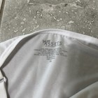 Picture 9 of 9