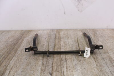 1993 SKI-DOO SAFARI 377 Hood Hinge / Bumper Support