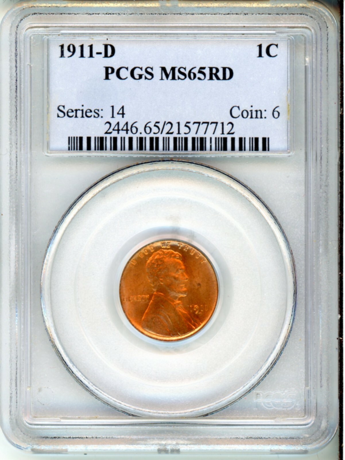 Picture 1 of 3
