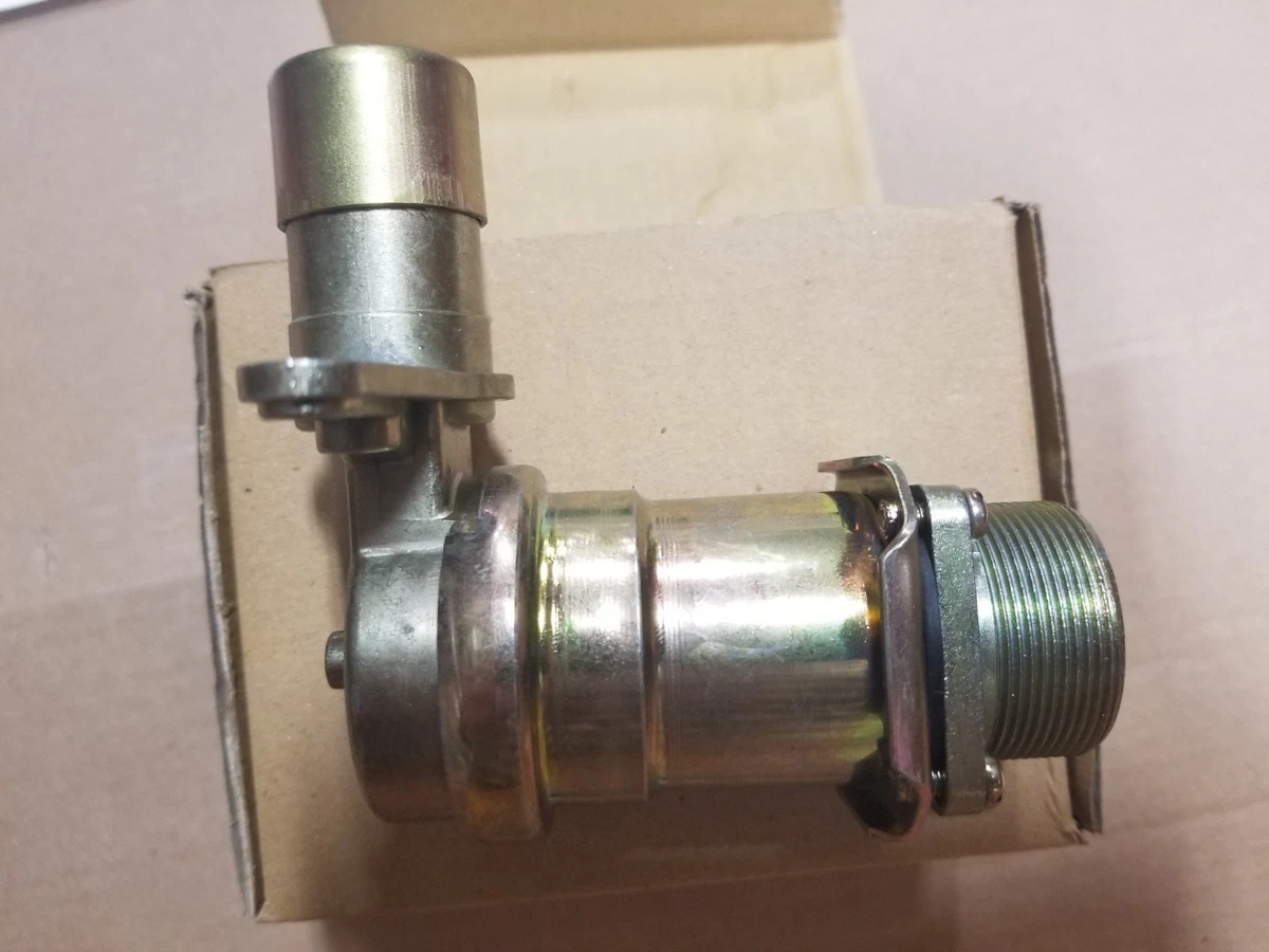 Dimmer, Switch M113 M2 M60 M42 2590-00-735-4063 7354063 4040 | eBay