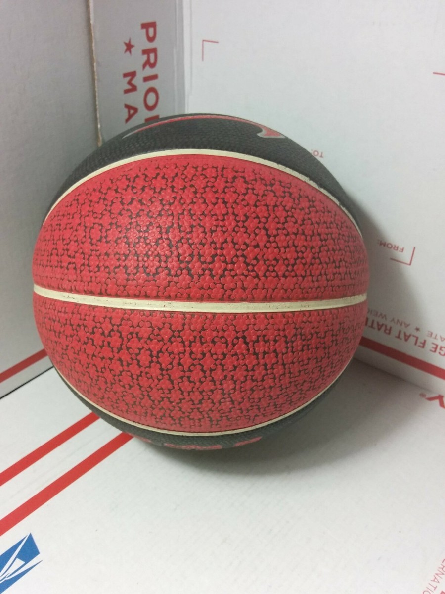 lebron mini basketball
