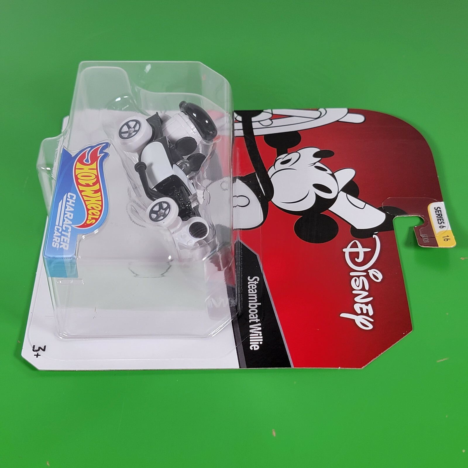 Killer Filter Replacement For NAPA 6469 – High-Quality Air/Oil/ Fuel Filter, Made In USA