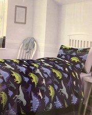 spiderman bedding b&m