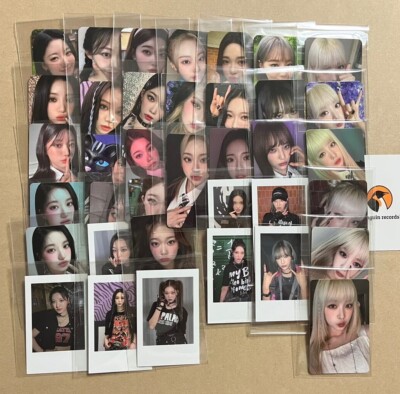 レア billlie チャンピオンショー mc ツキ トレカ レア billlie チャンピオンショー mc ツキ トレカ - メルカリ