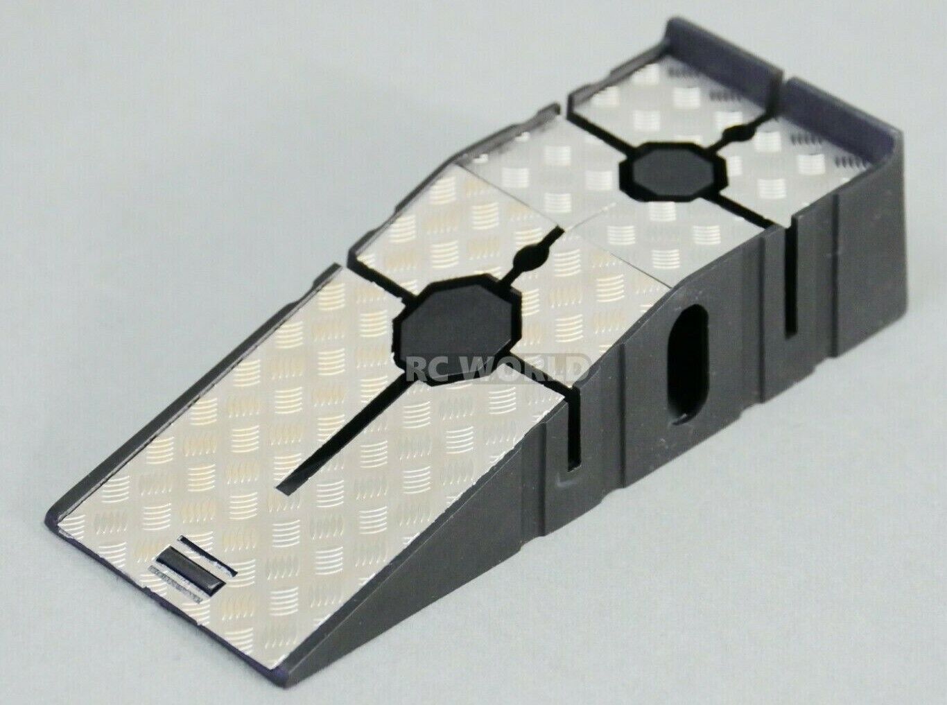 1/10 Scale Accessories WHEEL RAMP Truck Ramp