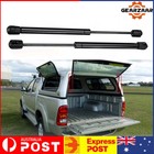 <!--F#f_0-->2x Gas Struts for ARB Canopy Rear window 325mm long 160N 1921VR inc Hilux<!--F/-->