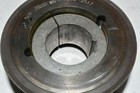 Foto 2 di 6