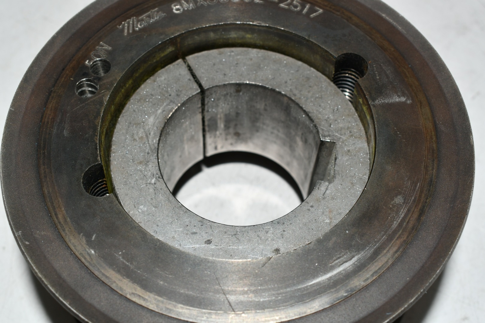 Foto 2 di 6