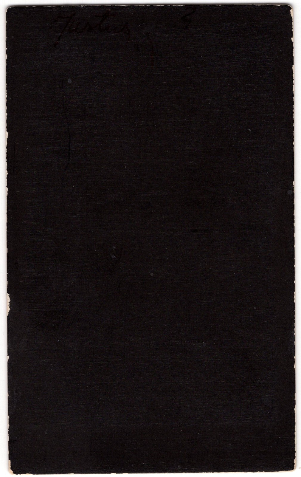 Bild 3 von 4