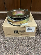 New Genuine Thermo King 45-0271 Field Coil 24V