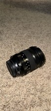 fujifilm fujinon zoom lens XF 16-80mm F/4.0