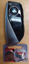 Genuine Oem 4 Btn 2022-2026 Bmw Smart Key Remote Fob Iyzbk1 2701a-bk1 Bk1 Genuine Oem 4 Btn 2022-2026 Bmw Smart Key Remote Fob Iyzbk1 2701a-bk1 Bk1