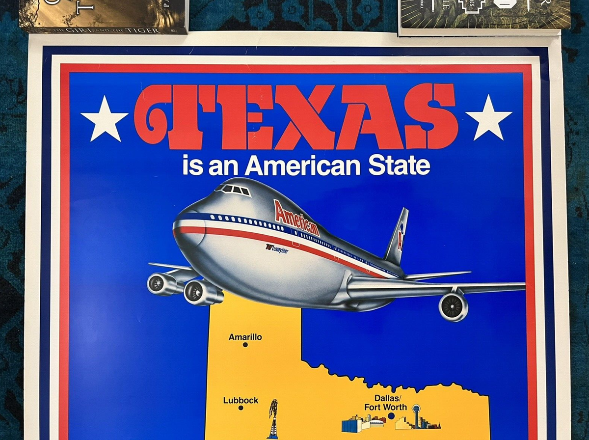 Cheap Flights Vuelos A Texas Desde Miami Cheap Flights Pasaje