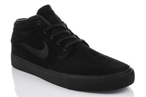 nike janoski oferta