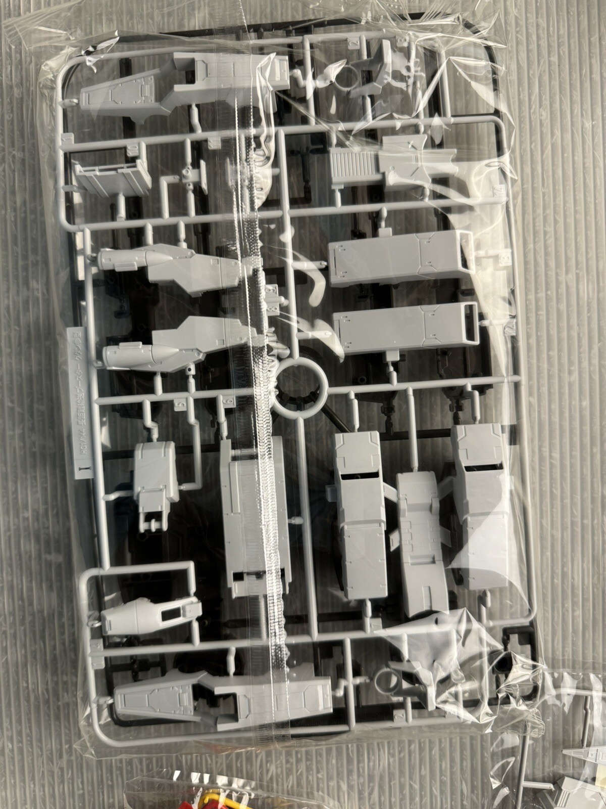 Picture 16 of 22
