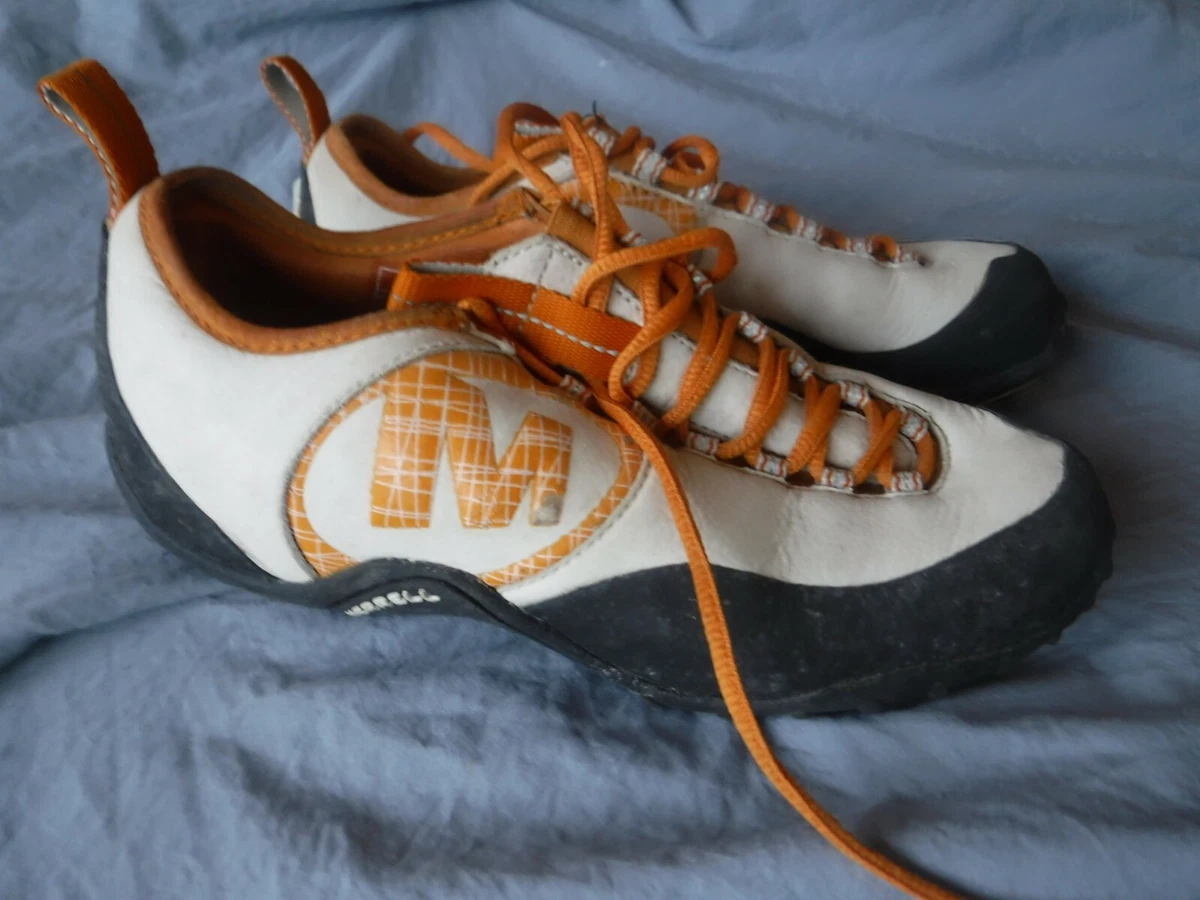 Merrell shoes deals for womens ebay