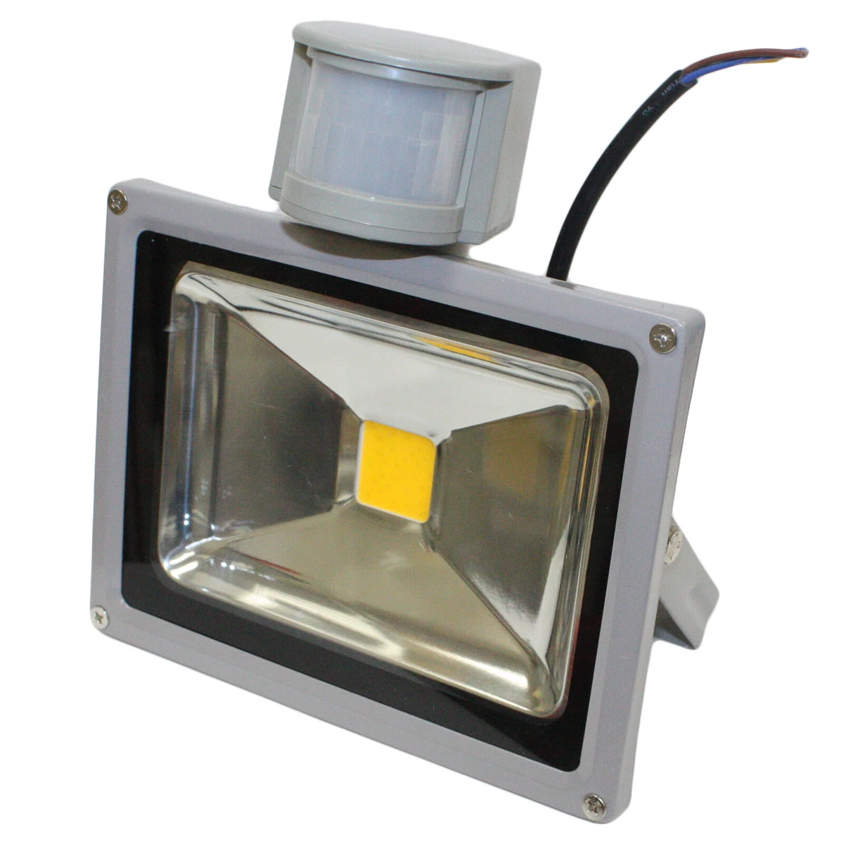Glw led on sale flood light