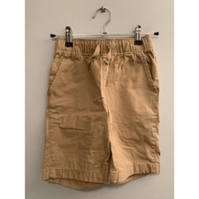 Children  s Place Khaki Shorts