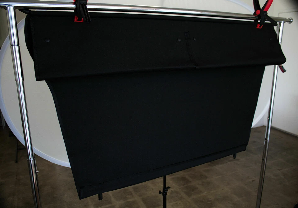 Porsche 928 Escotilla de carga interior - Equipaje - Cubierta de maletero, se adapta a todos 1980-1995 NUEVO Foto 3 de 4