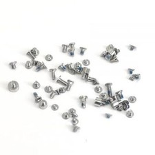 For Apple iPhone XS Max Replacement Internal Screw Set UK Stock