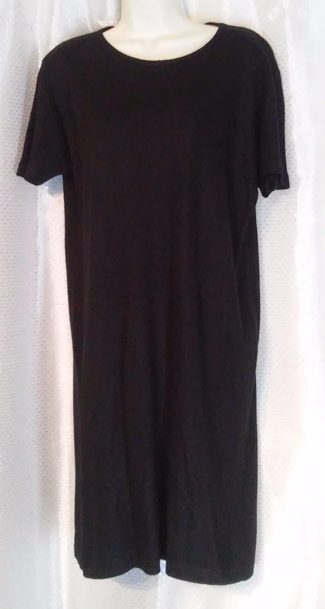 Lennie for nina leonard sweater clearance dress