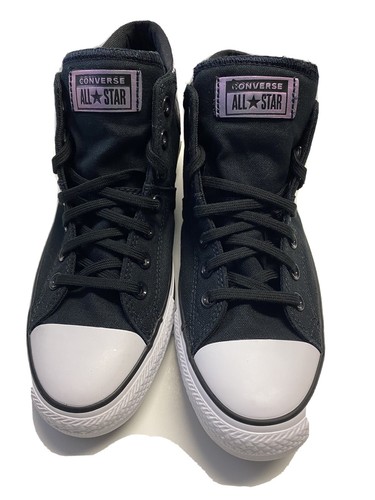 ebay black converse