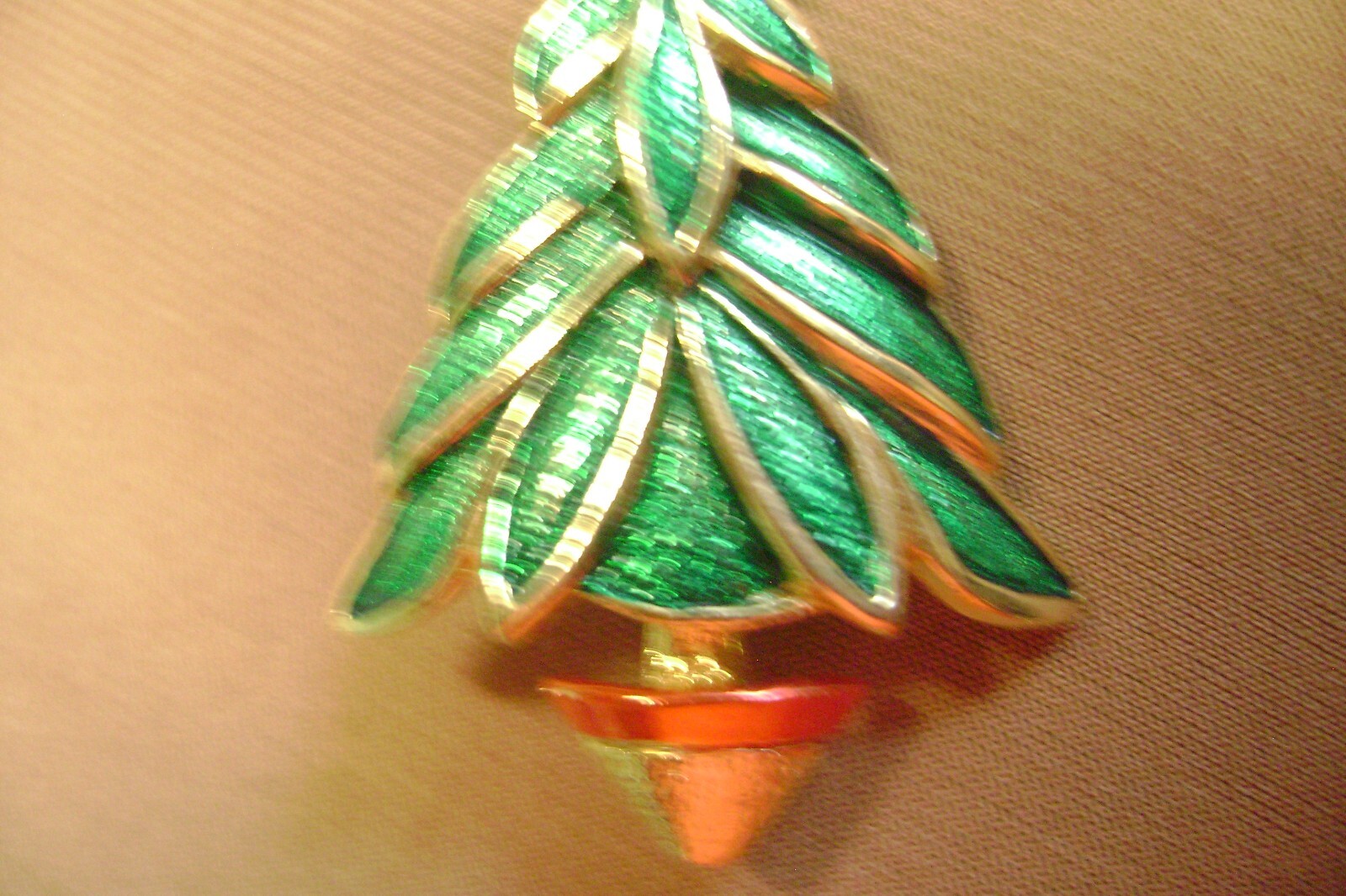 Picture 4 of 5