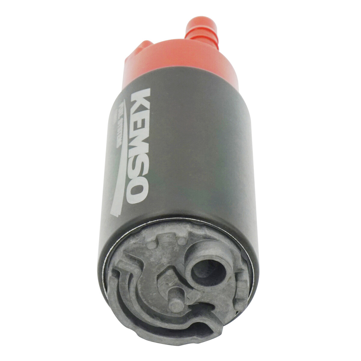 Aem 50-1200 E85 Bomba De Combustible Interna Mmg | Cuotas Sin Interés