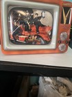 Bild 2 von 22