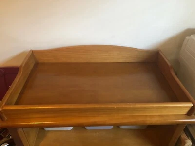change table gumtree
