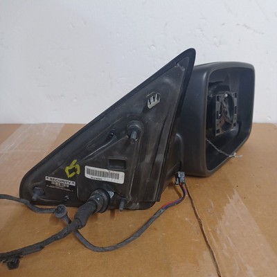 2013 Dodge RAM 2500 Right Side Mirror OEM for sale online | eBay