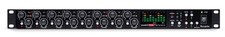 FOCUSRITE Scarlett OctoPre Dynamic ADAT Micro...