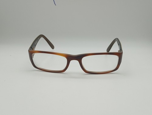Tom Ford TF5086 Designer eyeglasses glasses frame - 第 2/17 張圖片