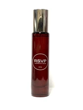 Kenneth Cole RSVP Men Cologne 1.0oz-30ml EDT Spr New *RARE-DISCONTINUED* (HD18