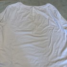Picture 5 of 8