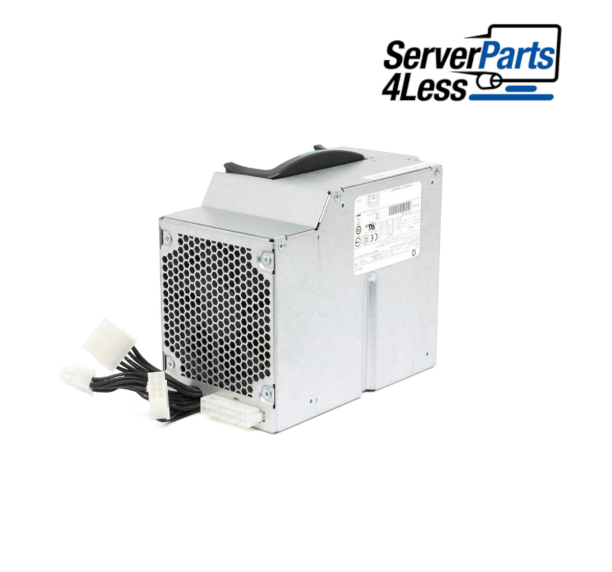HP Z640 Workstation 925W Switching PSU Power Supply Unit 719797