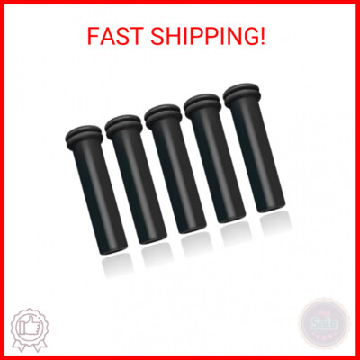 Tubo De Vácuo Briggs E Stratton - 694000 - Foto 10