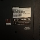 Afbeelding 7 van 9