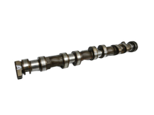 Nockenwelle Auslass für BMW E91 3er 320i 06-08 2,0i 110KW N46B20B 1707316