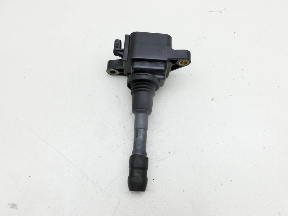 Bobina accensione Cyl.2 per Renault Megane III BZ0 GT 10-12 224337085R - Immagine 2 di 4