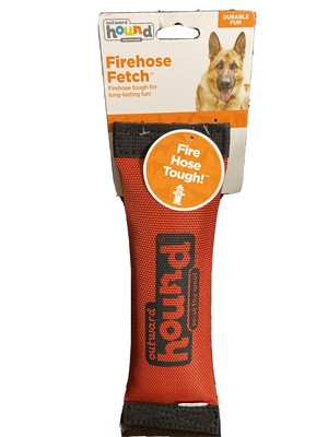 firehose fetch