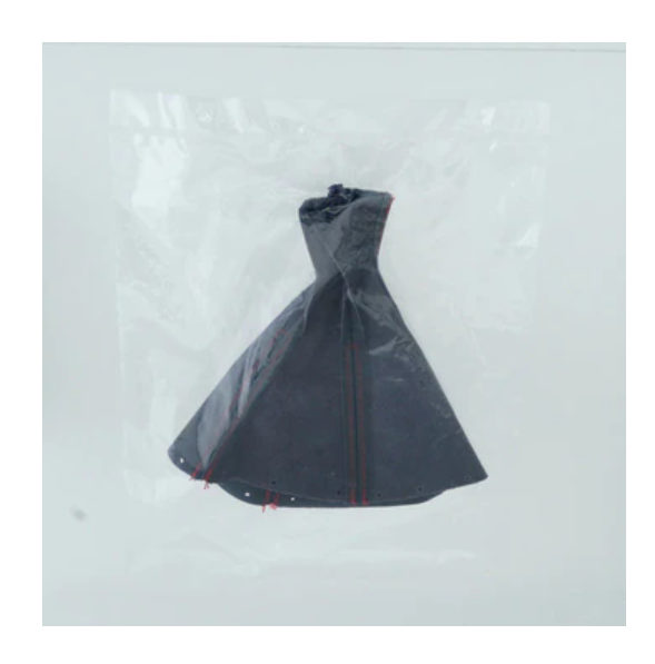 Genuine Honda S2000 Shift Boots 83414-S2A-J51ZB | eBay