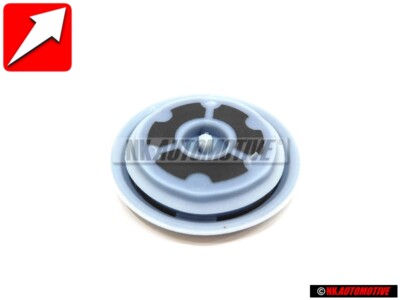 VW Original Stopfen - N 90652701