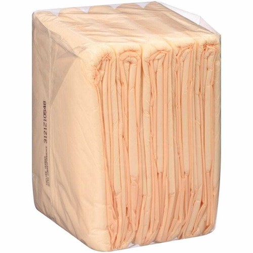 Attends Night Preserver Podkładka 30'' x 30'' #UFPP-300 - etui 100 szt. - Zdjęcie 1 z 2
