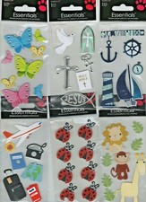 Sandylion assorted themed varieties BNIP U Choose Adorable FAST SHIP